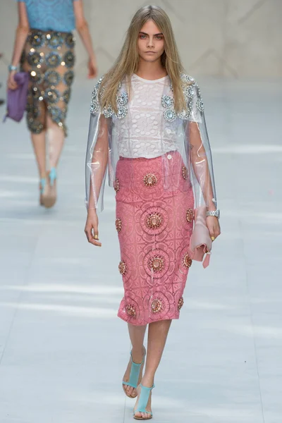 Look 47